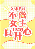 dnf狂战刷图视频