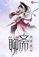 超人碰碰碰电影在线观看