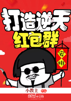女人能进去20厘米吗?视频