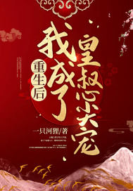 992在线观视频免费观看