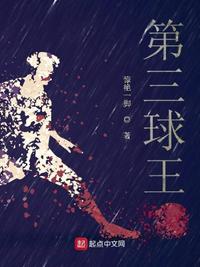 午夜黄页网站在线播放