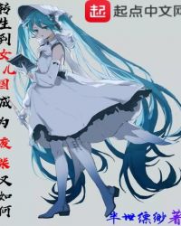 sw系列封面