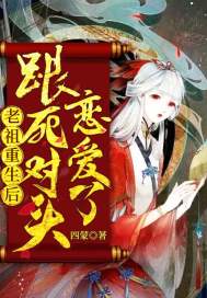 白云飘飘的年代