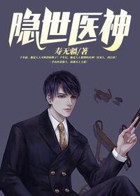 真实韩国电影在线