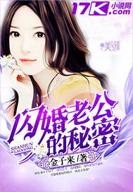 v2ba新网址