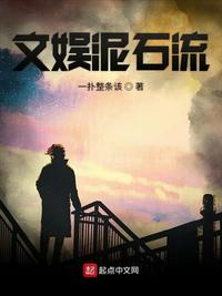 一级毛片黑人又大又粗