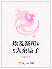 酷色网