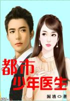 申请失业补助金后悔了