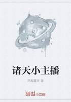 恶魔的艺术2邪降