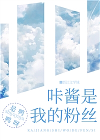 燧石行动国语免费完整高清播放第一季