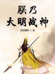 凭车牌号码查询车主
