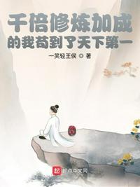 最新chineseoldman