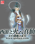 91大神精品