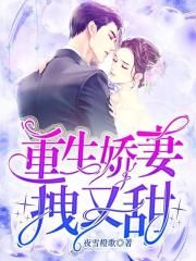play在线视频今日更新