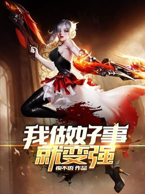 一七六九资源免费视频