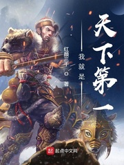 幸福宝8008APP隐藏入口最新