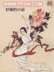 耕别人老婆田