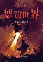 漫本