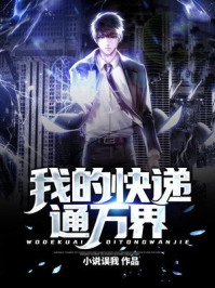高黄暴H日本在线观看