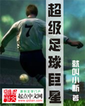 99视频在线观看视频一区