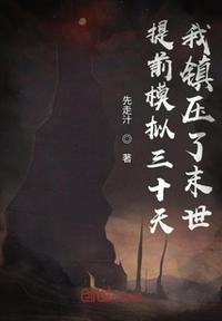 huangse网站