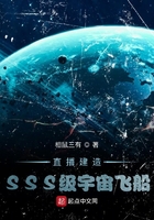 95视频网站新地址