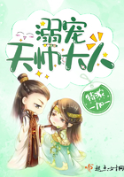 dengziqi