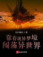 真布衣精华123456今天图库