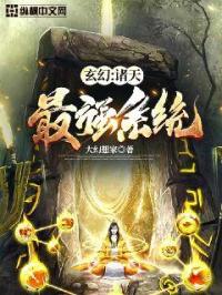 以下网址24小时失效