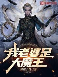 老湿视频全集免费式看