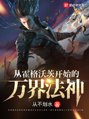 172tv视频在线视频