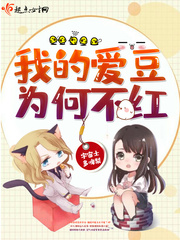 表情包制作