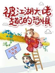 2024年理论视频