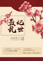 高达w无尽的华尔兹