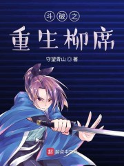 景观石