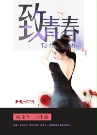 人与马性行视频大全
