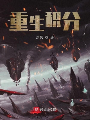 被绑在公共男厕便器np