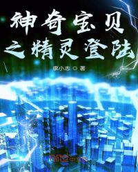 寻找爱丽丝