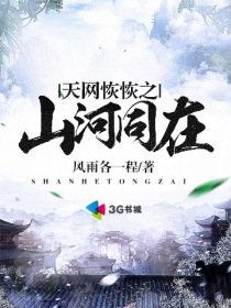 飞哥战队电视剧全集免费观看