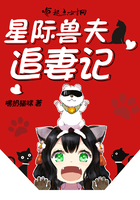 私密直播免费入口