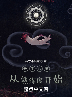 下一篇19p