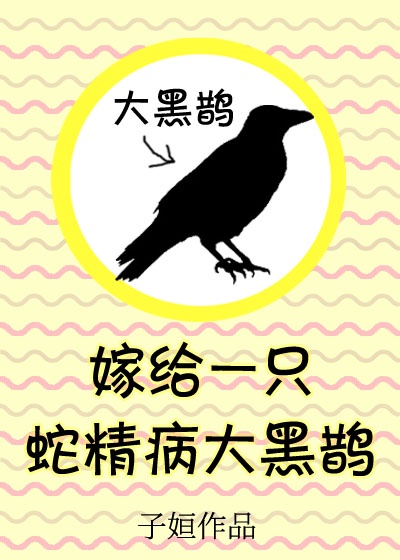 魁拔之书