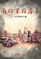 温柔的背叛韩国电影免费