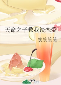 qqc.vip.iosapp