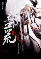 暗欲无删减高清观看