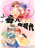 素女经下载