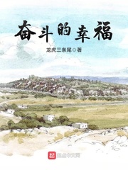 αv在线