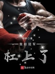 图图资源图图最懂你