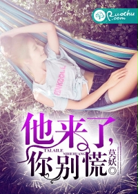 武则天刘晓庆
