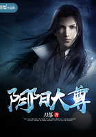 纵横秘史小说